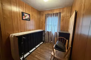 2881 State Hwy 110 N, Tyler, TX 75704 - Photo 10