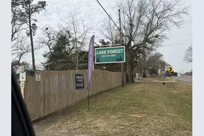 2881 State Highway 110 N, Tyler, TX 75704 - Photo 1