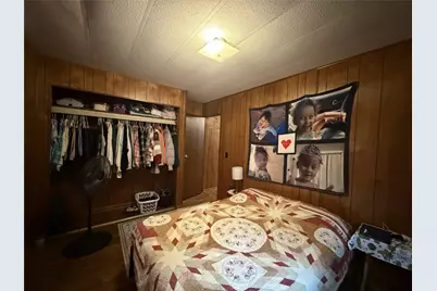 2881 State Highway 110 N, Tyler, TX 75704 - Photo 12