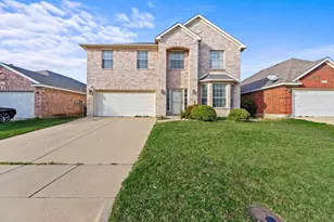 4524 Lodestone Ln, Fort Worth, TX 76123 - Photo 1