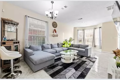 4524 Lodestone Lane, Fort Worth, TX 76123 - Photo 2