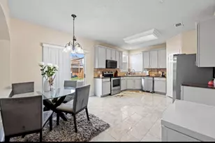 4524 Lodestone Ln, Fort Worth, TX 76123 - Photo 4