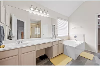 4524 Lodestone Lane, Fort Worth, TX 76123 - Photo 6