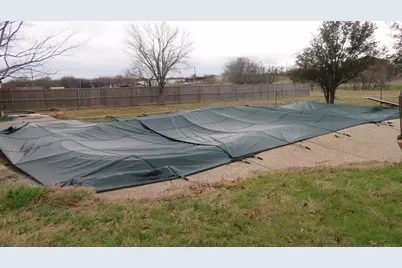 108 Creekview Circle, Maypearl, TX 76064 - Photo 20