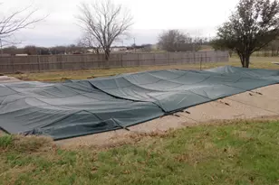 108 Creekview Cir, Maypearl, TX 76064 - Photo 20