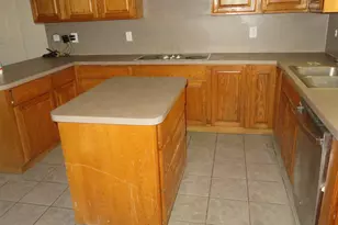 108 Creekview Cir, Maypearl, TX 76064 - Photo 8