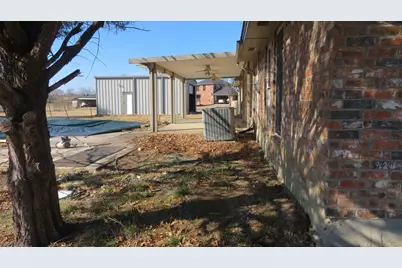 108 Creekview Circle, Maypearl, TX 76064 - Photo 14