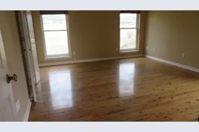 108 Creekview Circle, Maypearl, TX 76064 - Photo 6