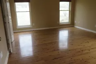 108 Creekview Cir, Maypearl, TX 76064 - Photo 6