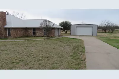 108 Creekview Circle, Maypearl, TX 76064 - Photo 1