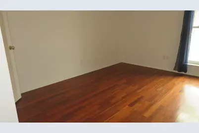 108 Creekview Circle, Maypearl, TX 76064 - Photo 4