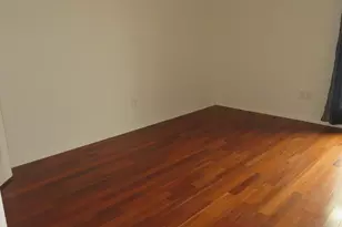 108 Creekview Cir, Maypearl, TX 76064 - Photo 4