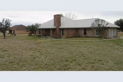 108 Creekview Circle, Maypearl, TX 76064 - Photo 2