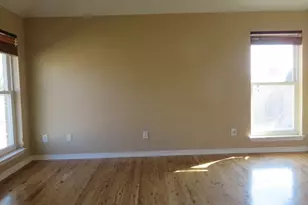 108 Creekview Cir, Maypearl, TX 76064 - Photo 12