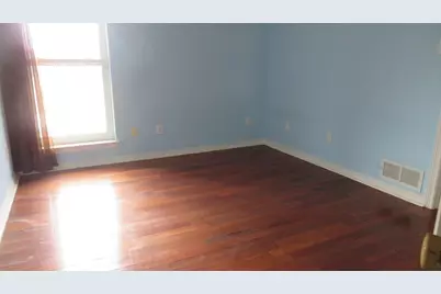 108 Creekview Circle, Maypearl, TX 76064 - Photo 10