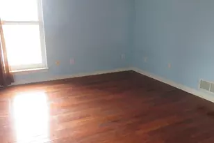 108 Creekview Cir, Maypearl, TX 76064 - Photo 10