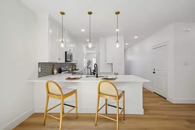 3060 Hardy Street, Fort Worth, TX 76106 - Photo 10