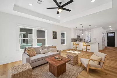 3060 Hardy Street, Fort Worth, TX 76106 - Photo 14