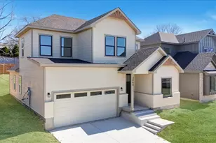 3060 Hardy St, Fort Worth, TX 76106 - Photo 2