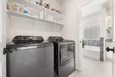 623 Winscott Avenue, Temple, TX 76502 - Photo 22