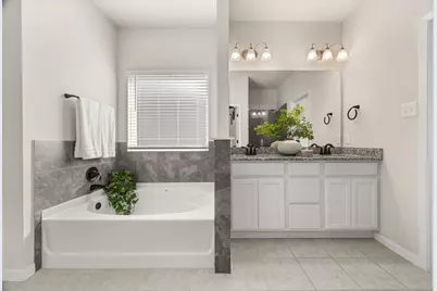 623 Winscott Avenue, Temple, TX 76502 - Photo 20