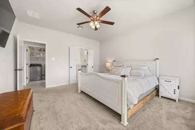 623 Winscott Avenue, Temple, TX 76502 - Photo 18