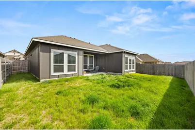 623 Winscott Avenue, Temple, TX 76502 - Photo 30