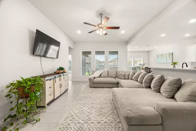 623 Winscott Avenue, Temple, TX 76502 - Photo 6