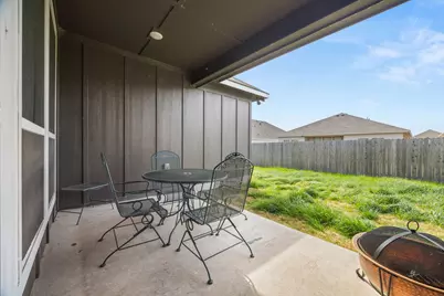 623 Winscott Avenue, Temple, TX 76502 - Photo 28