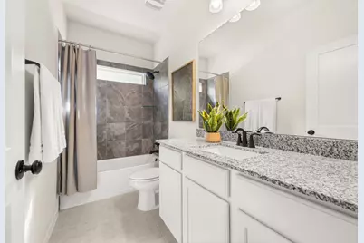 623 Winscott Avenue, Temple, TX 76502 - Photo 24