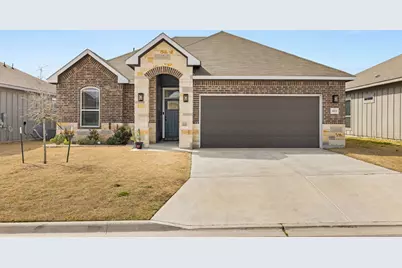 623 Winscott Avenue, Temple, TX 76502 - Photo 1