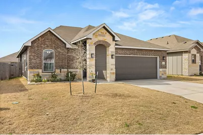 623 Winscott Avenue, Temple, TX 76502 - Photo 2