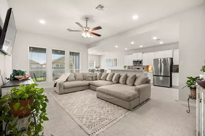 623 Winscott Avenue, Temple, TX 76502 - Photo 8