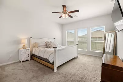 623 Winscott Avenue, Temple, TX 76502 - Photo 16