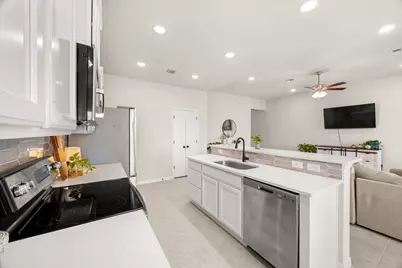 623 Winscott Avenue, Temple, TX 76502 - Photo 12