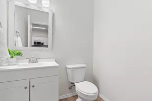 2220 Stoneleigh Pl, McKinney, TX 75071 - Photo 22