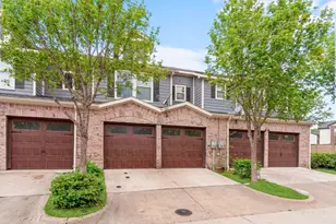 2220 Stoneleigh Pl, McKinney, TX 75071 - Photo 2