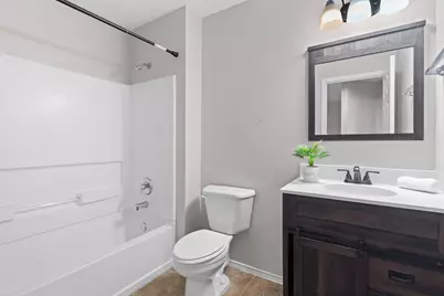 2220 Stoneleigh Place, McKinney, TX 75071 - Photo 20