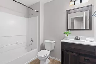 2220 Stoneleigh Pl, McKinney, TX 75071 - Photo 20