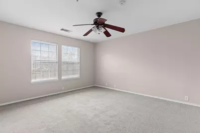 2220 Stoneleigh Place, McKinney, TX 75071 - Photo 18