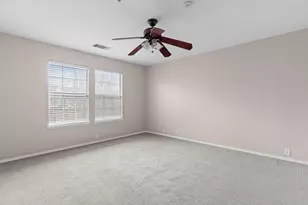 2220 Stoneleigh Pl, McKinney, TX 75071 - Photo 18