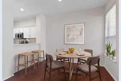 2220 Stoneleigh Place, McKinney, TX 75071 - Photo 6