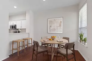 2220 Stoneleigh Pl, McKinney, TX 75071 - Photo 6