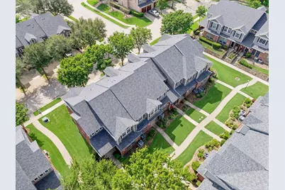 2220 Stoneleigh Place, McKinney, TX 75071 - Photo 4