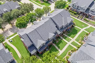 2220 Stoneleigh Pl, McKinney, TX 75071 - Photo 4