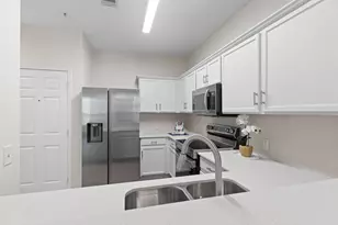 2220 Stoneleigh Pl, McKinney, TX 75071 - Photo 10