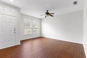 2220 Stoneleigh Pl, McKinney, TX 75071 - Photo 8