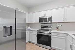 2220 Stoneleigh Pl, McKinney, TX 75071 - Photo 12