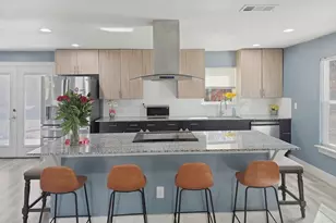 613 Wild Valley Dr, Quinlan, TX 75474 - Photo 1