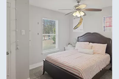 613 Wild Valley Drive, Quinlan, TX 75474 - Photo 10